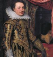 Walraven IV van Brederode